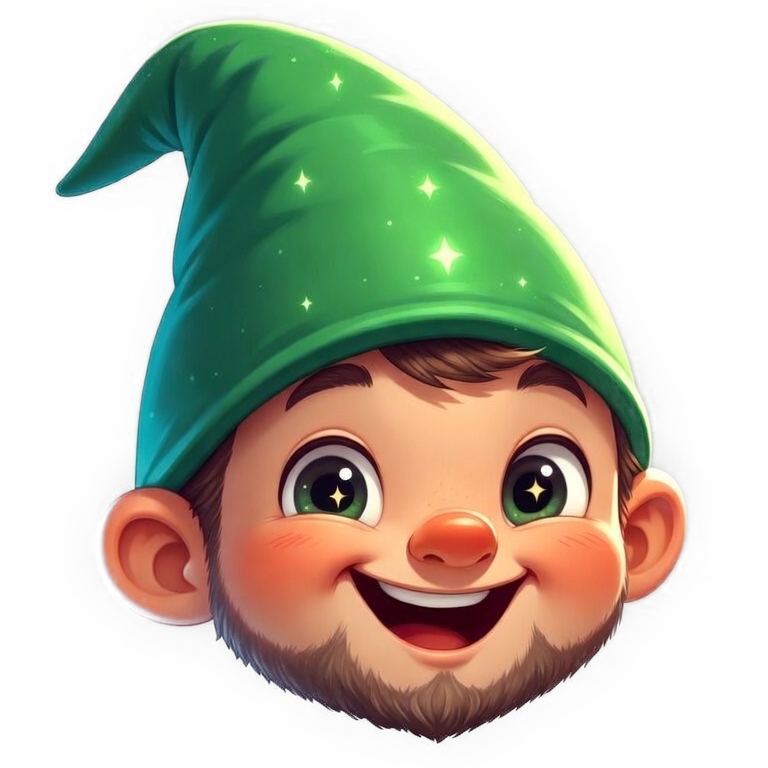 Gnomee